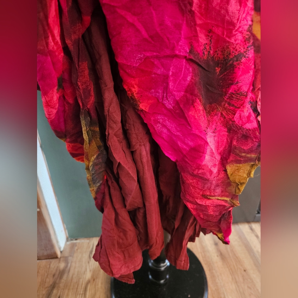 Principles - Picture 4 of 5